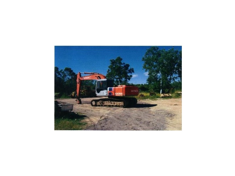 4 Midge Point Road, Midge Point QLD 4799