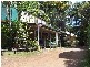 Proserpine QLD 4800