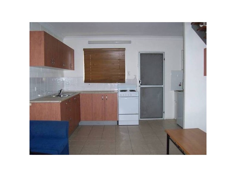 Proserpine QLD 4800