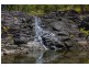 Lot 136 Cedar Creek Falls Road, Conway QLD 4800