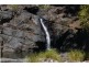 Lot 136 Cedar Creek Falls Road, Conway QLD 4800