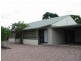 Proserpine QLD 4800