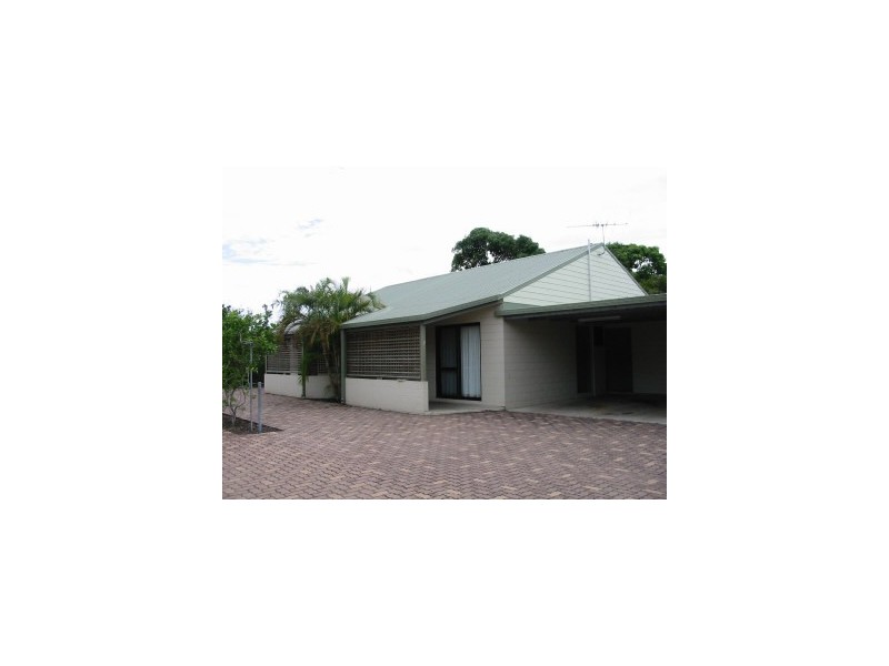 Proserpine QLD 4800
