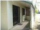 Proserpine QLD 4800