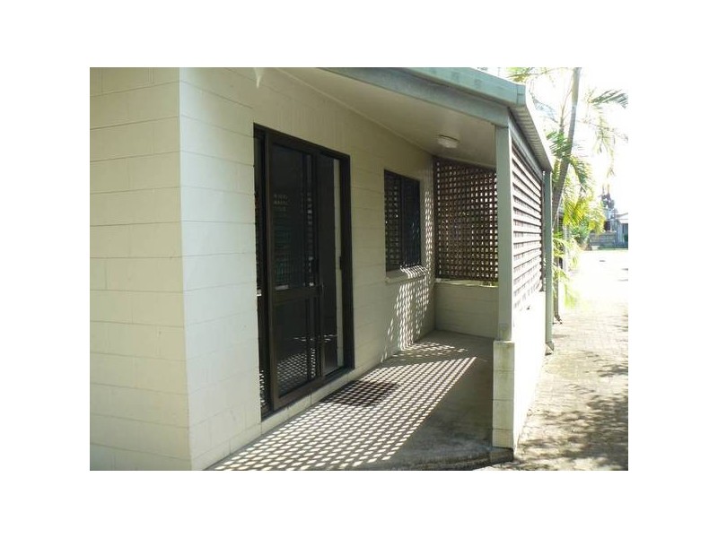 Proserpine QLD 4800