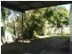Proserpine QLD 4800