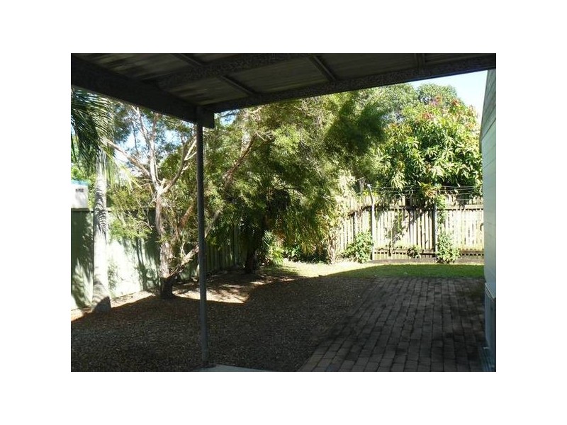 Proserpine QLD 4800
