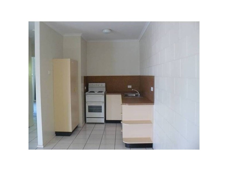 Proserpine QLD 4800