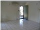 Proserpine QLD 4800