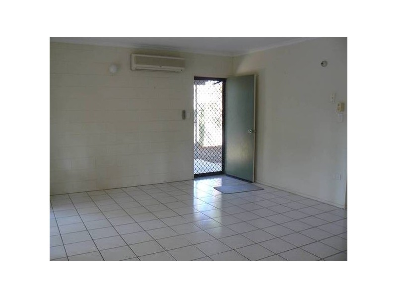 Proserpine QLD 4800