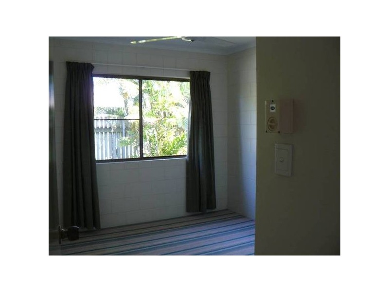 Proserpine QLD 4800