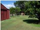 17 Shannon Street, Proserpine QLD 4800