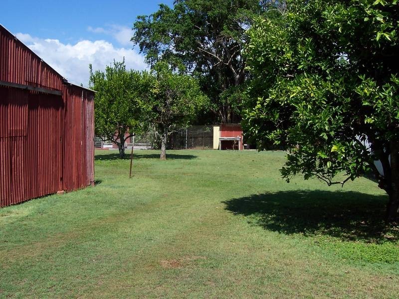 17 Shannon Street, Proserpine QLD 4800