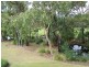 Midge Point QLD 4799