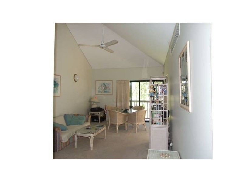 Midge Point QLD 4799
