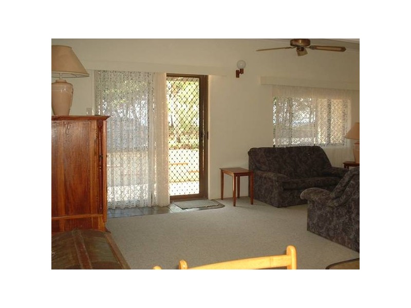 Nielsen Parade, Midge Point QLD 4799