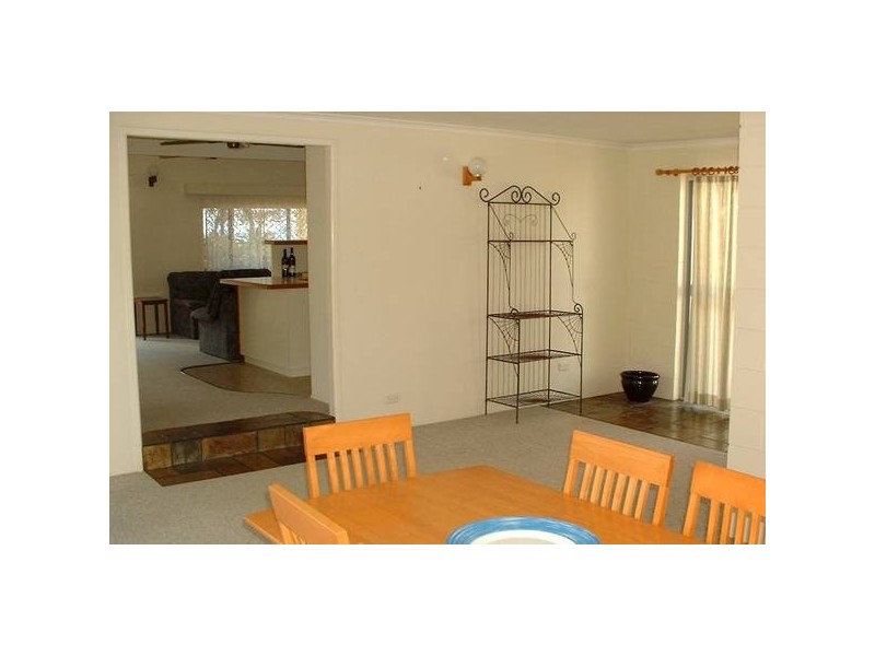 Nielsen Parade, Midge Point QLD 4799