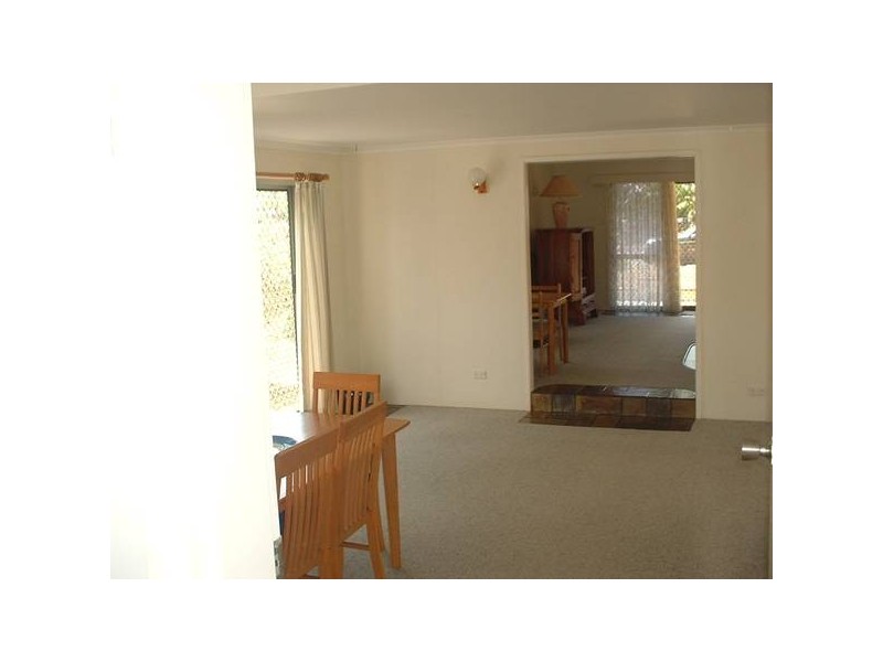 Nielsen Parade, Midge Point QLD 4799