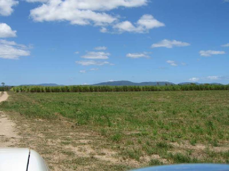 26 Lethebrook Road, Lethebrook QLD 4800