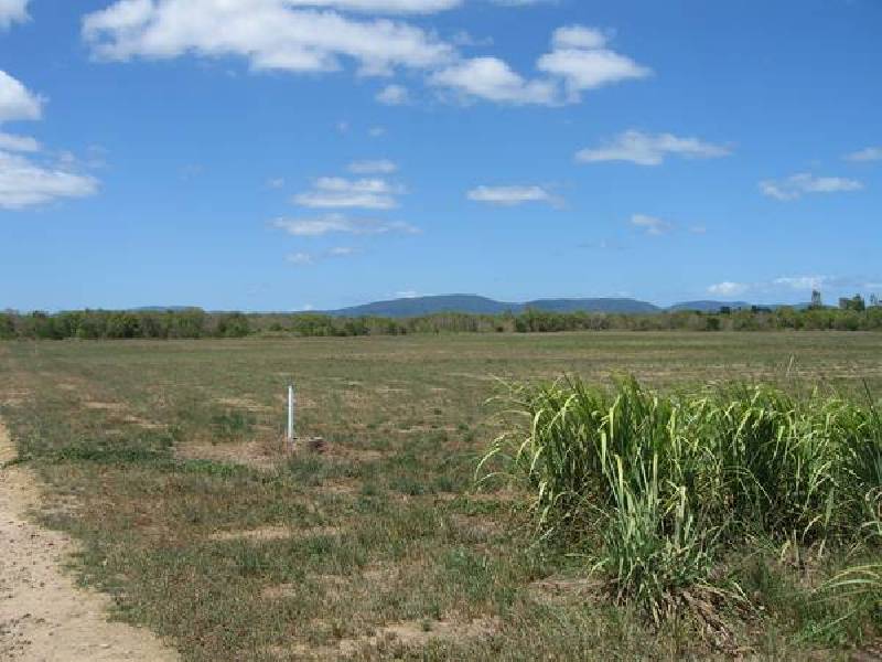 26 Lethebrook Road, Lethebrook QLD 4800