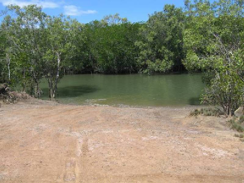 26 Lethebrook Road, Lethebrook QLD 4800