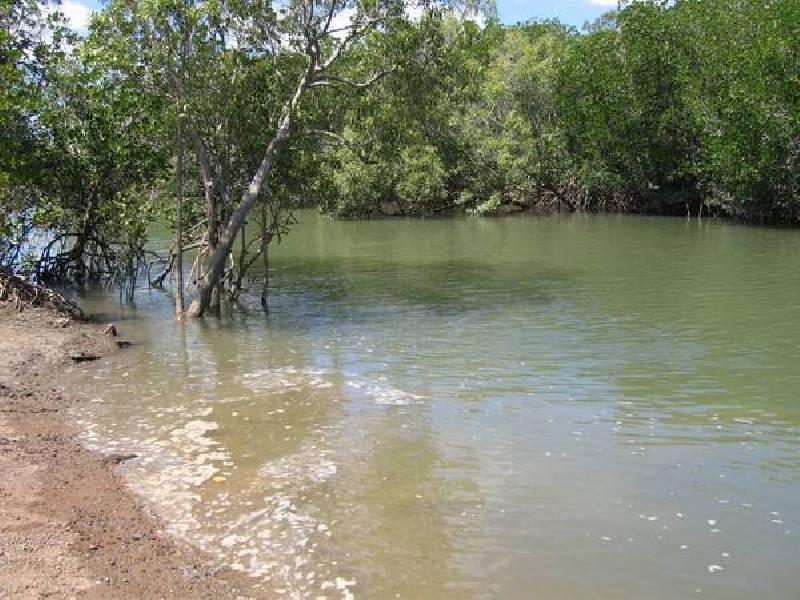 26 Lethebrook Road, Lethebrook QLD 4800