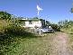 88 Lindeman Drive, Bloomsbury QLD 4799