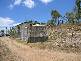 88 Lindeman Drive, Bloomsbury QLD 4799