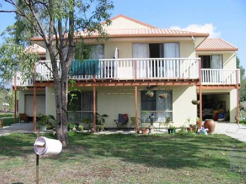 Midge Point QLD 4799