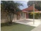 Proserpine QLD 4800
