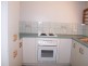 Proserpine QLD 4800
