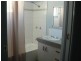 Proserpine QLD 4800
