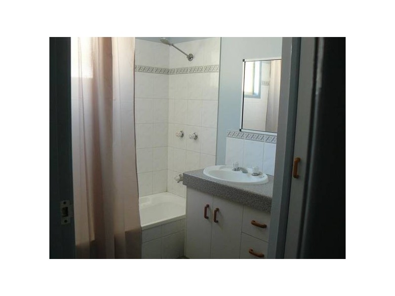 Proserpine QLD 4800