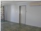 Proserpine QLD 4800