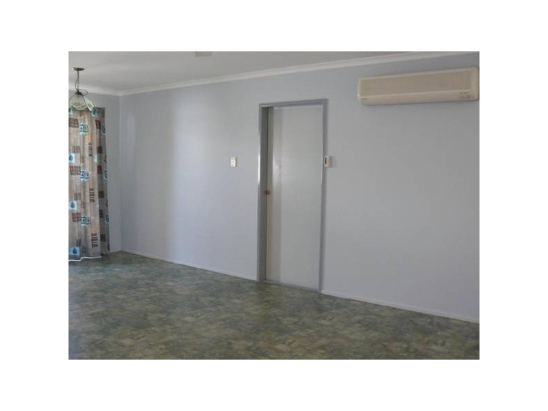 Proserpine QLD 4800