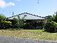7 Pioneer Drive, Dingo Beach QLD 4800