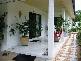 7 Pioneer Drive, Dingo Beach QLD 4800