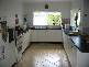7 Pioneer Drive, Dingo Beach QLD 4800