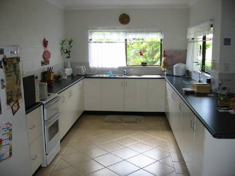 7 Pioneer Drive, Dingo Beach QLD 4800