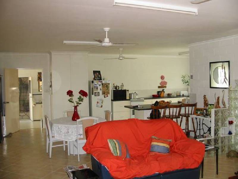 7 Pioneer Drive, Dingo Beach QLD 4800