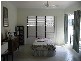 7 Pioneer Drive, Dingo Beach QLD 4800