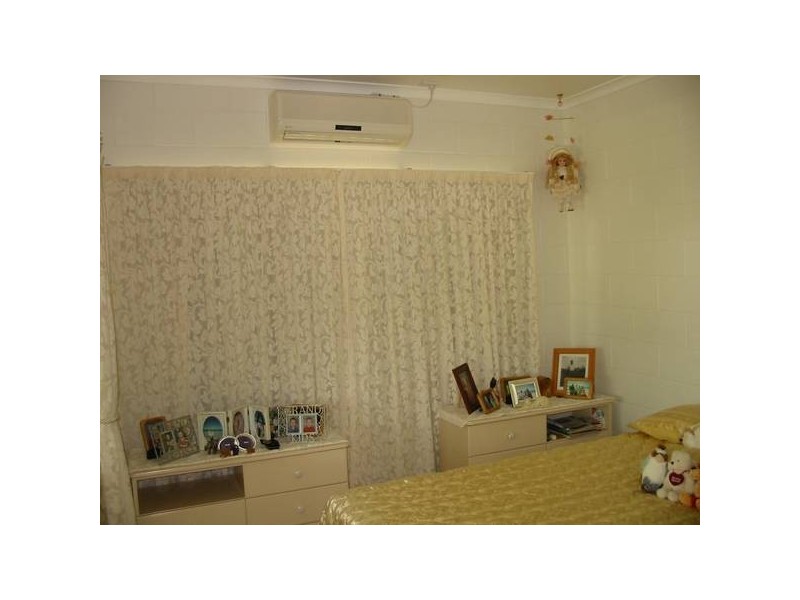 7 Pioneer Drive, Dingo Beach QLD 4800