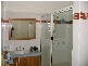 7 Pioneer Drive, Dingo Beach QLD 4800