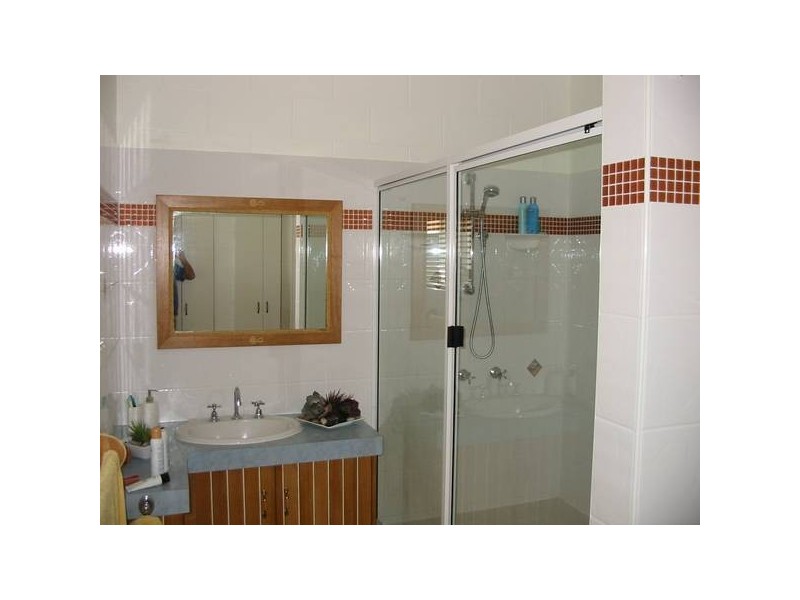 7 Pioneer Drive, Dingo Beach QLD 4800