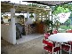 7 Pioneer Drive, Dingo Beach QLD 4800