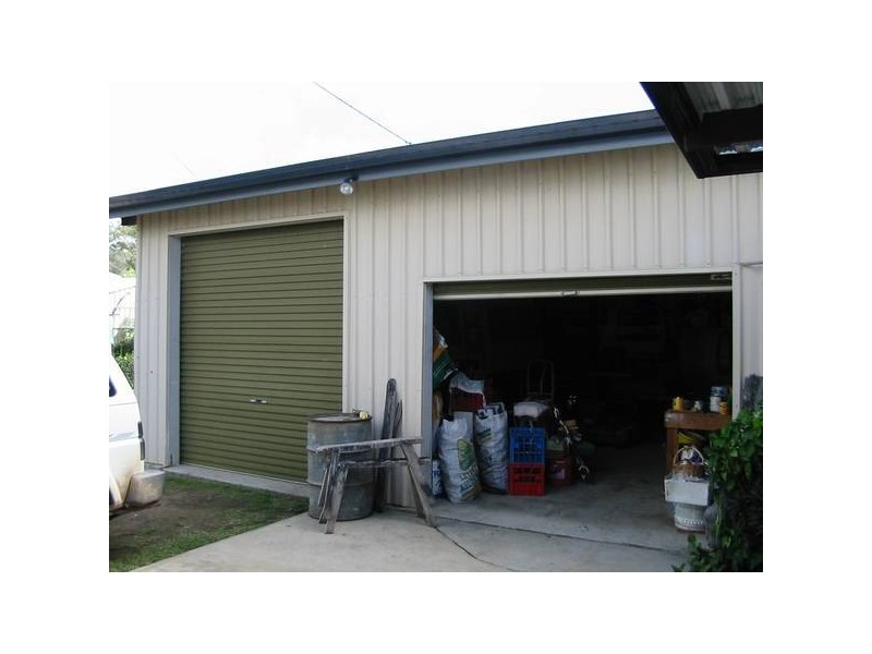 7 Pioneer Drive, Dingo Beach QLD 4800