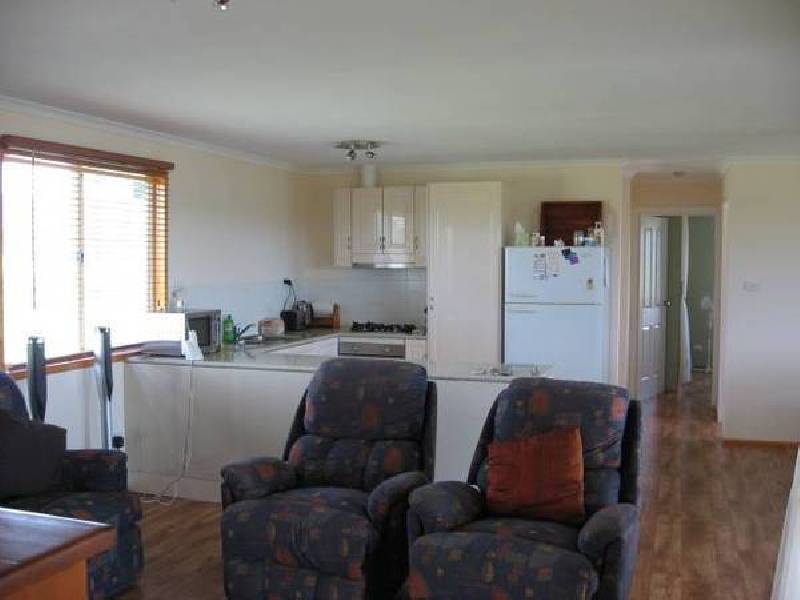 83 LLewellyn Road, Bloomsbury QLD 4799