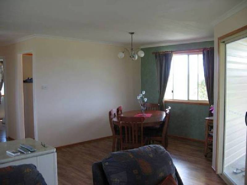 83 LLewellyn Road, Bloomsbury QLD 4799