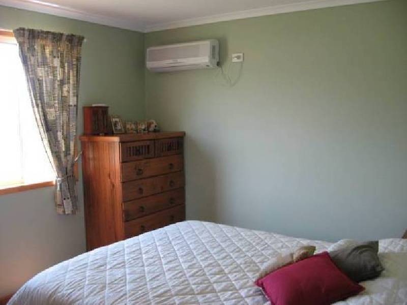 83 LLewellyn Road, Bloomsbury QLD 4799