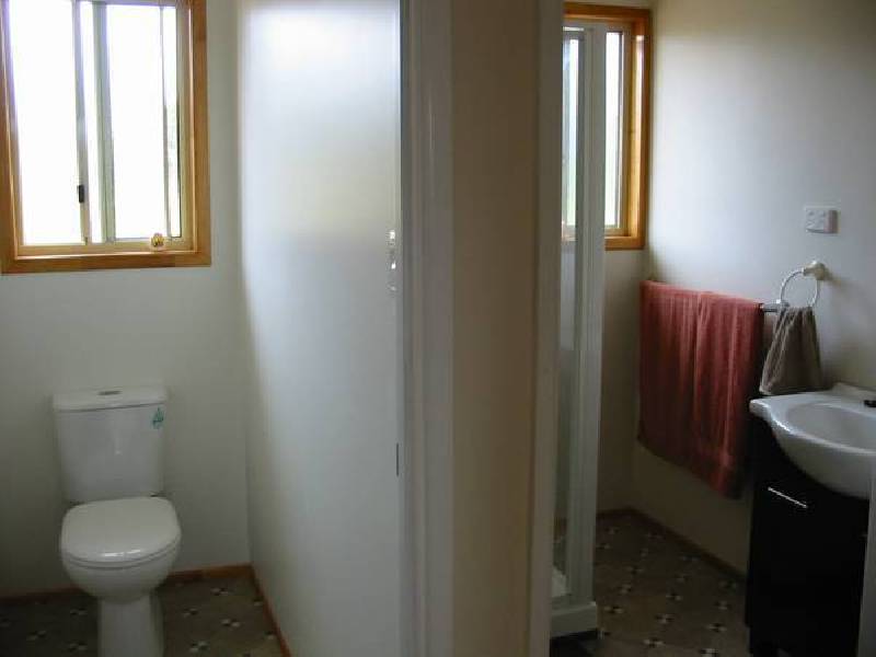 83 LLewellyn Road, Bloomsbury QLD 4799